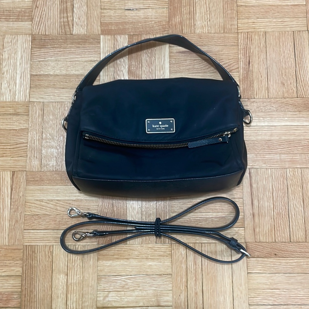 Kate Spade purse